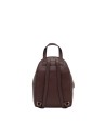 Coccinelle - Zaino donna in pelle Tg. 