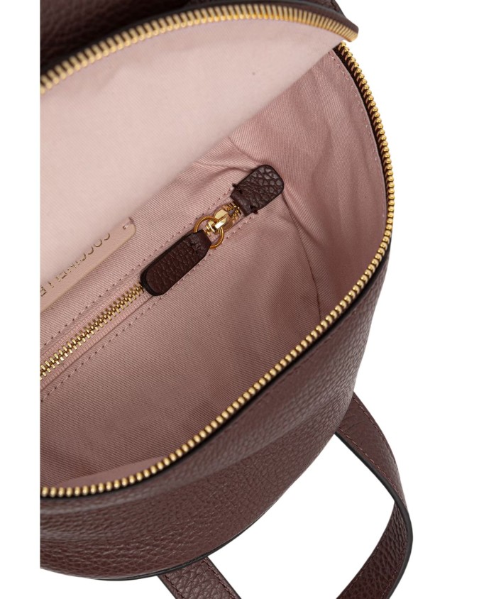 Coccinelle - Zaino donna in pelle Tg. 