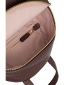 Coccinelle - Zaino donna in pelle Tg. 