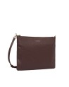 Coccinelle - Umhängetasche aus Leder Medium Best Crossbody