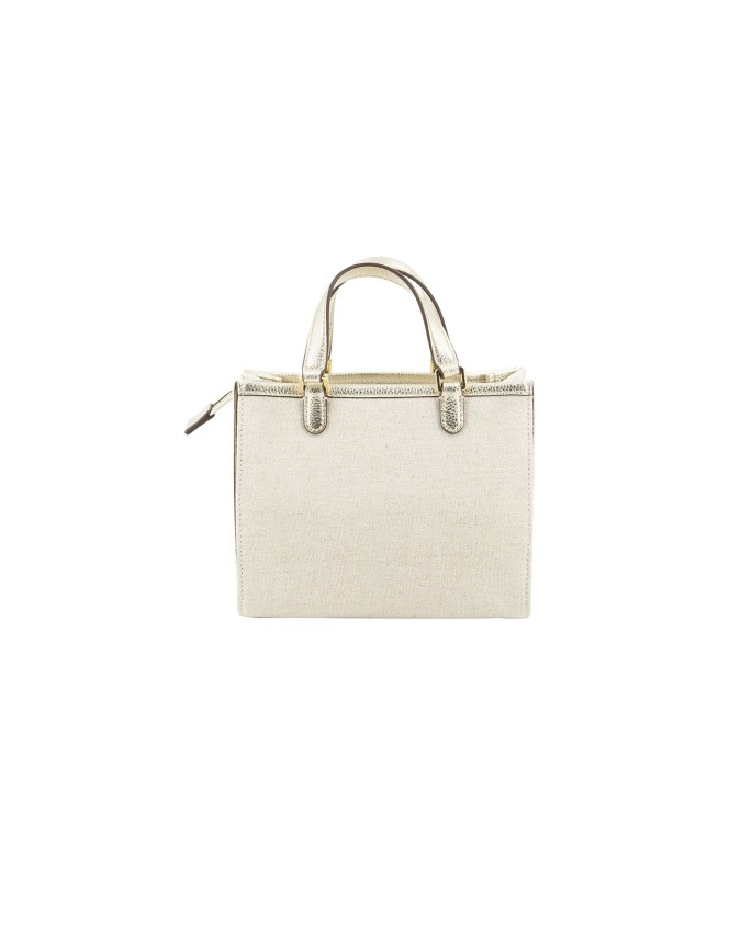 Nannini – Mittlere Handtasche mit...