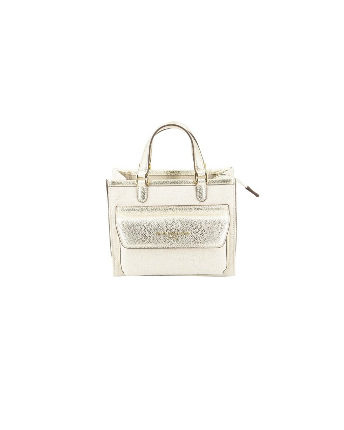 Nannini – Marica Medium Handbag with...