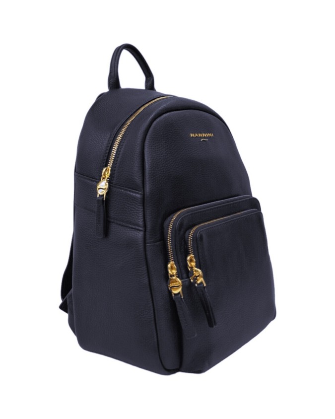 Nannini - Damenrucksack Tiziana aus...
