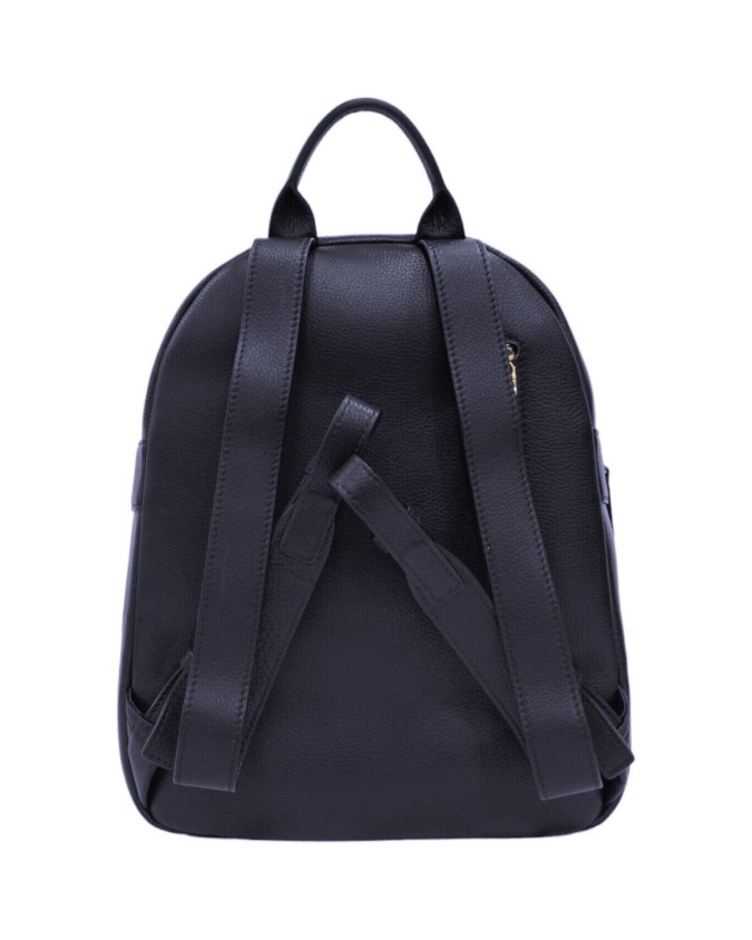 Nannini - Damenrucksack Tiziana aus...