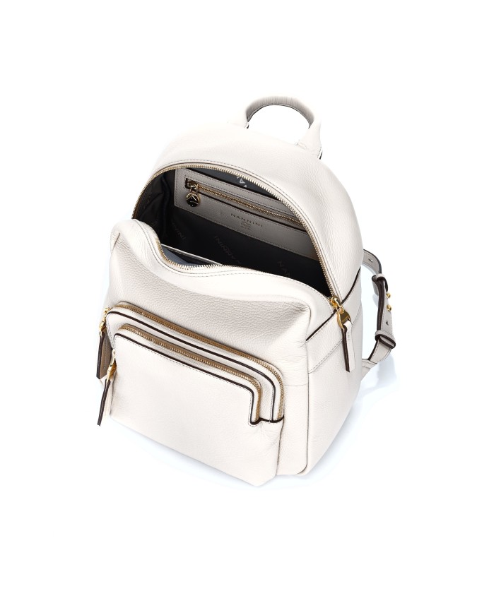 Nannini - Tiziana Women's Leather...