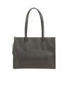 Coccinelle - Borsa a mano in pelle Myrtha 26