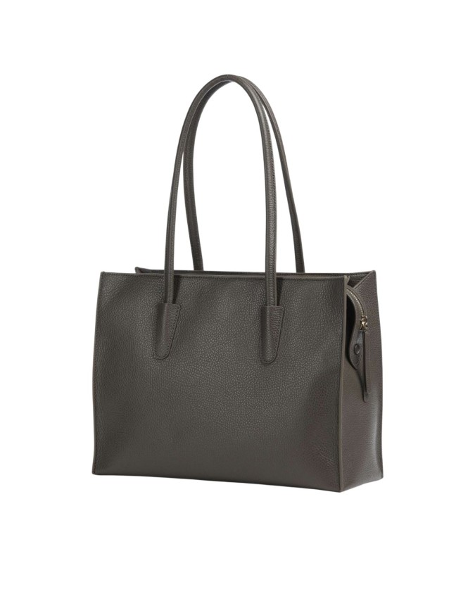 Coccinelle - Borsa a mano in pelle Myrtha 26