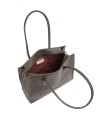 Coccinelle - Borsa a mano in pelle Myrtha 26