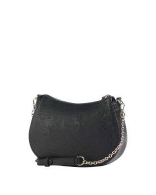  Coccinelle - Borsa a tracolla pelle di vacchetta C-Easy 2