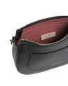 Coccinelle - C-Easy Cowhide Leather Shoulder Bag