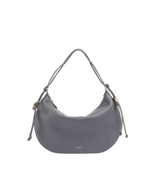  Coccinelle - Borsa a spalla in pelle Tg. 