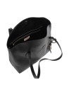Coccinelle - Thess-Shopper-Umhängetasche aus Leder