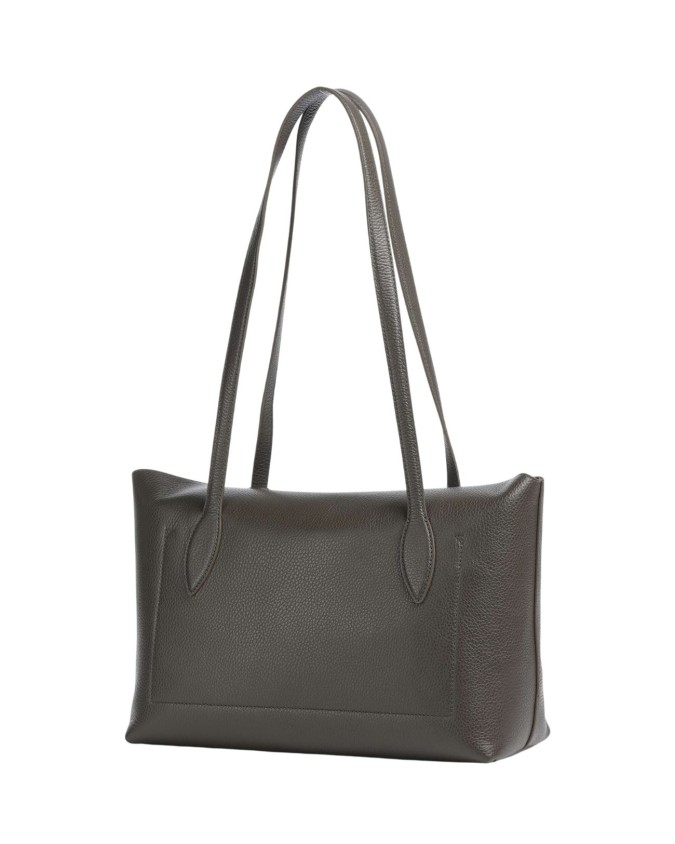 Coccinelle - Thess Leather Shopper...