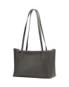 Coccinelle - Thess-Shopper-Umhängetasche aus Leder