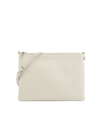 Coccinelle - Umhängetasche aus Leder Medium Best Crossbody