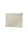 Coccinelle - Umhängetasche aus Leder Medium Best Crossbody