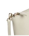Coccinelle - Medium Best Crossbody Leather Shoulder Bag