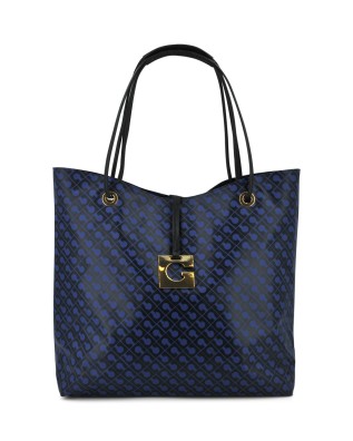  Gherardini - Borsa shopper Tg. 