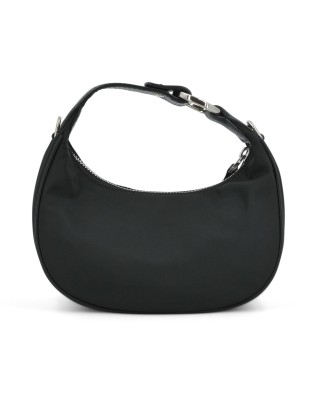  Nannini – Borsa a Mano con Tracolla Tg. 