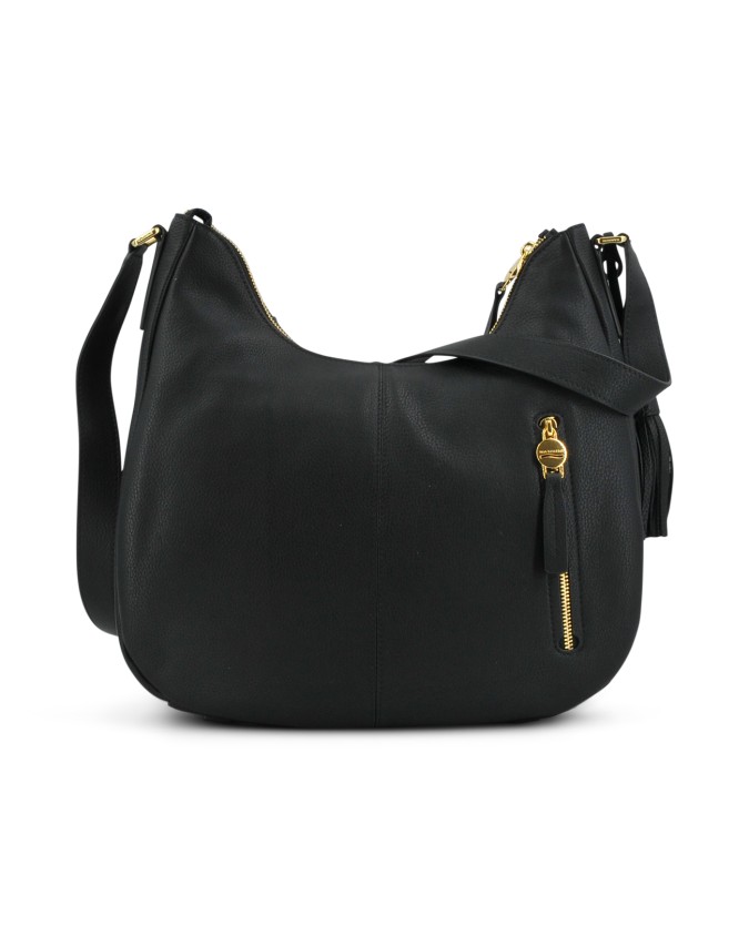 borsa pelle linea jessa