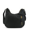 borsa pelle linea jessa