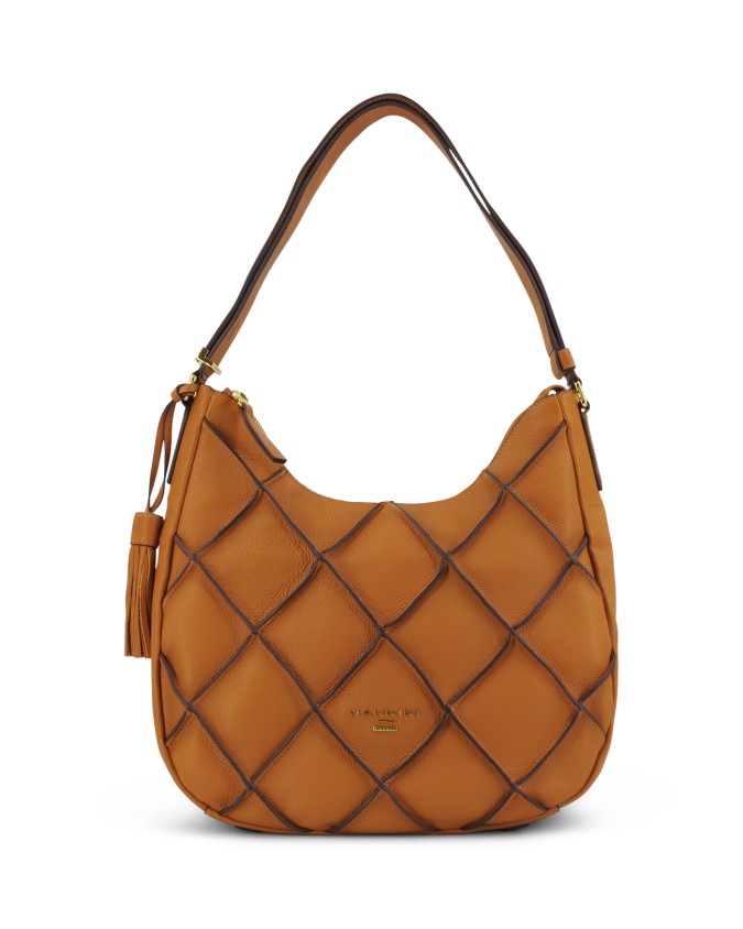 borsa pelle linea jessa