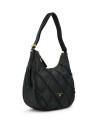 borsa pelle linea jessa
