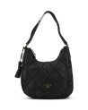 borsa pelle linea jessa