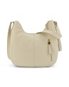 borsa pelle linea jessa