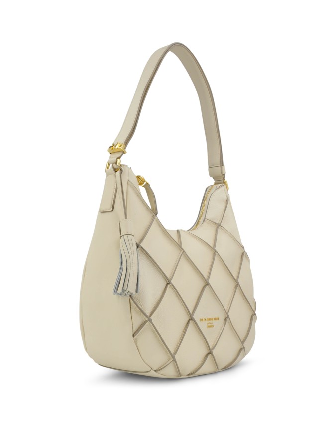 borsa pelle linea jessa