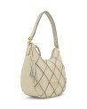 borsa pelle linea jessa