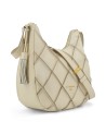 borsa pelle linea jessa