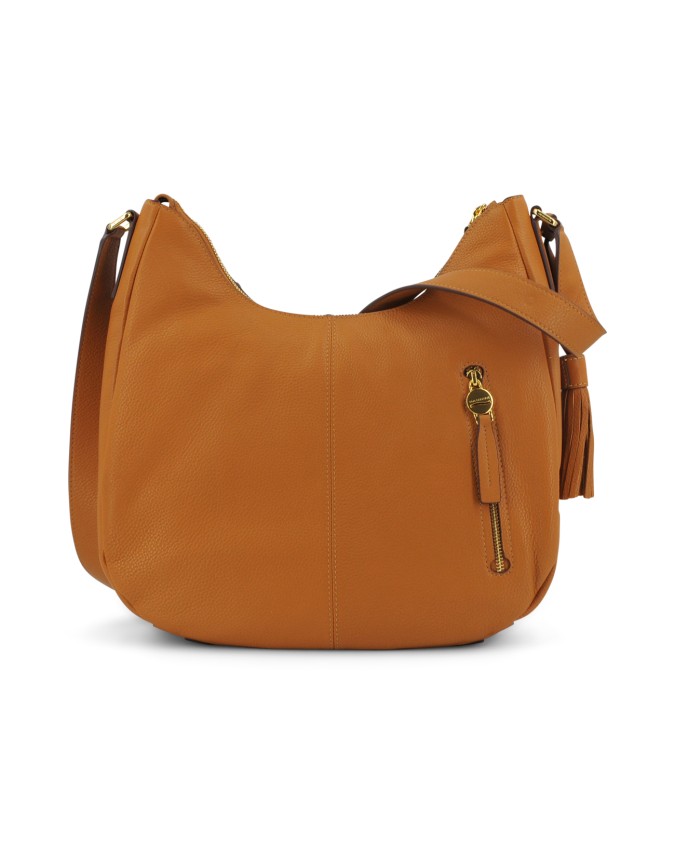 borsa pelle linea jessa