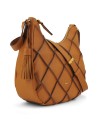 borsa pelle linea jessa