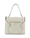 borsa pelle linea Pegas