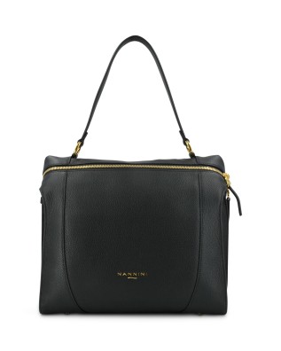 borsa pelle linea Pegas