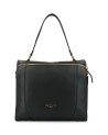 borsa pelle linea Pegas