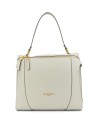 borsa pelle linea Pegas