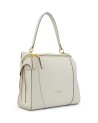 borsa pelle linea Pegas