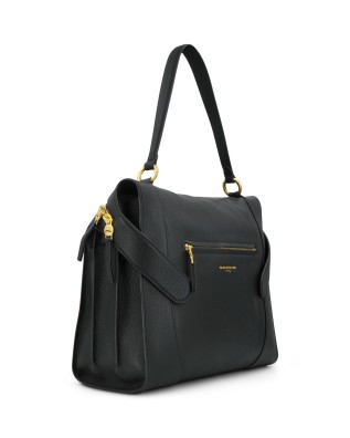 borsa pelle linea Pegas 2