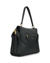 borsa pelle linea Pegas