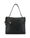 borsa pelle linea Pegas