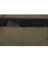 Cartelle porta PC PIQUADRO - Cartella 2 manici in pelle e