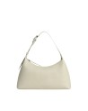 Coccinelle - Borsa a spalla piccola in pelle con manico singolo