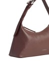 Coccinelle - Borsa a spalla piccola in pelle con manico singolo
