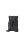 Gherardini - Size S shoulder bag in matte Softy fabric