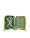  Trudi - Trolley Cabina Espandibile in ABS 4 Ruote Sweet Pal