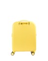  Trudi - Trolley Cabina Espandibile in ABS 4 Ruote Sweet Pal