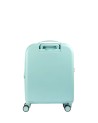  Trudi - Trolley Cabina Espandibile in ABS 4 Ruote Sweet Pal