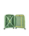  Trudi - Trolley Cabina Espandibile in ABS 4 Ruote Sweet Pal